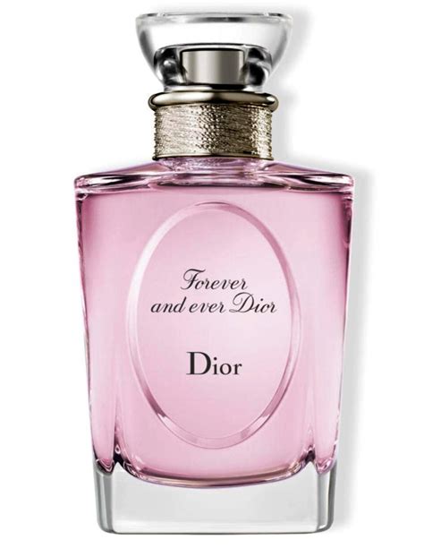 dior perfume myer ladies